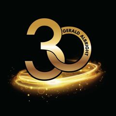 30 (CD)