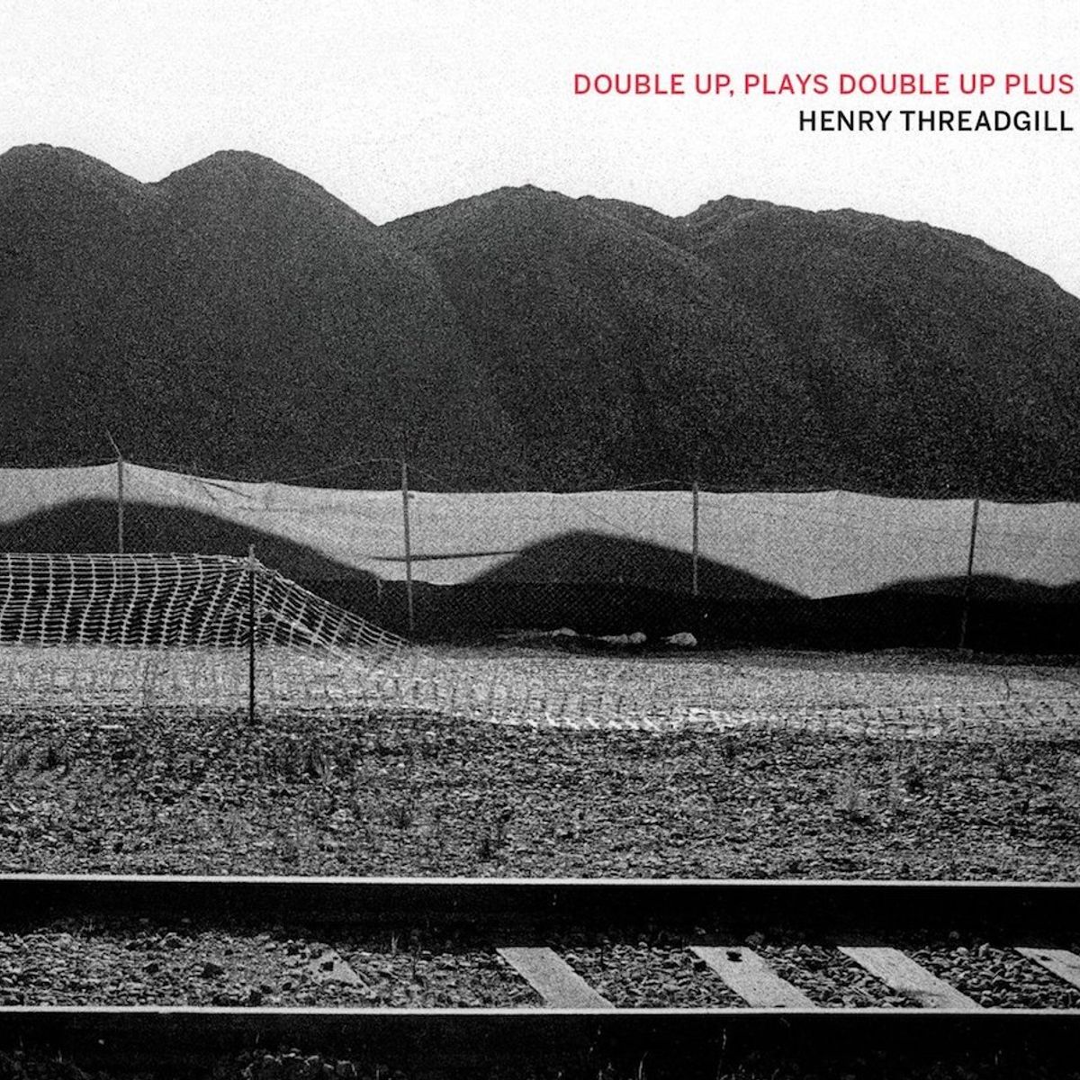 Double Up, Plays Double Up Plus (CD)