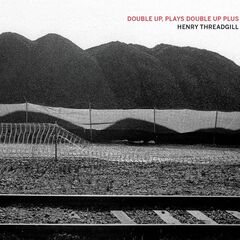 Double Up, Plays Double Up Plus (CD)