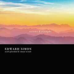 Sorrows & Triumphs (CD)