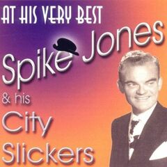 At His Very Best [Import] (CD)