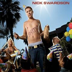 Party (CD)