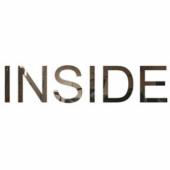 Inside [Deluxe Edition] (LP)