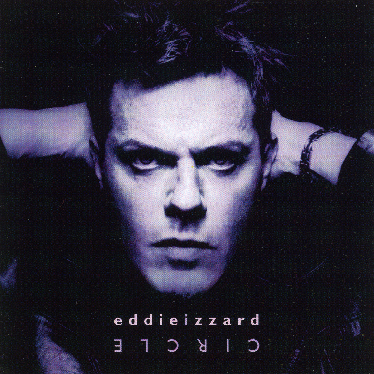 Circle (CD)