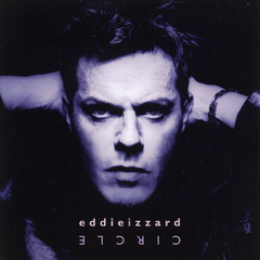 Circle (CD)
