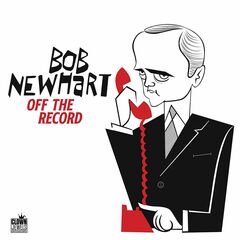 Off The Record (LP)