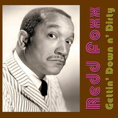 Gettin' Down n' Dirty (CD)