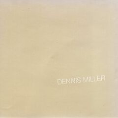 The Off-White Album (CD)