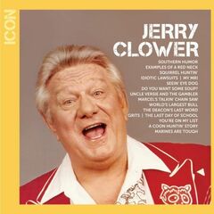 Icon (CD)