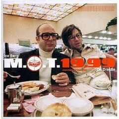 19.99 (CD)