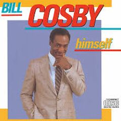 Himself (CD)