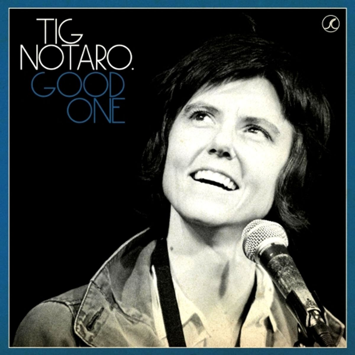 Good One (CD)