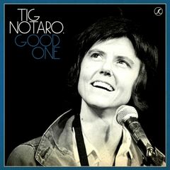 Good One (CD)