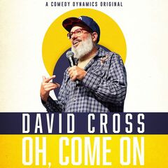 Oh, Come On (CD)