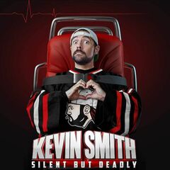 Silent But Deadly (CD)