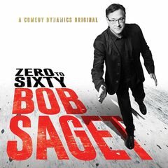 Zero To Sixty (CD)
