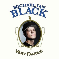 Very Famous (CD)