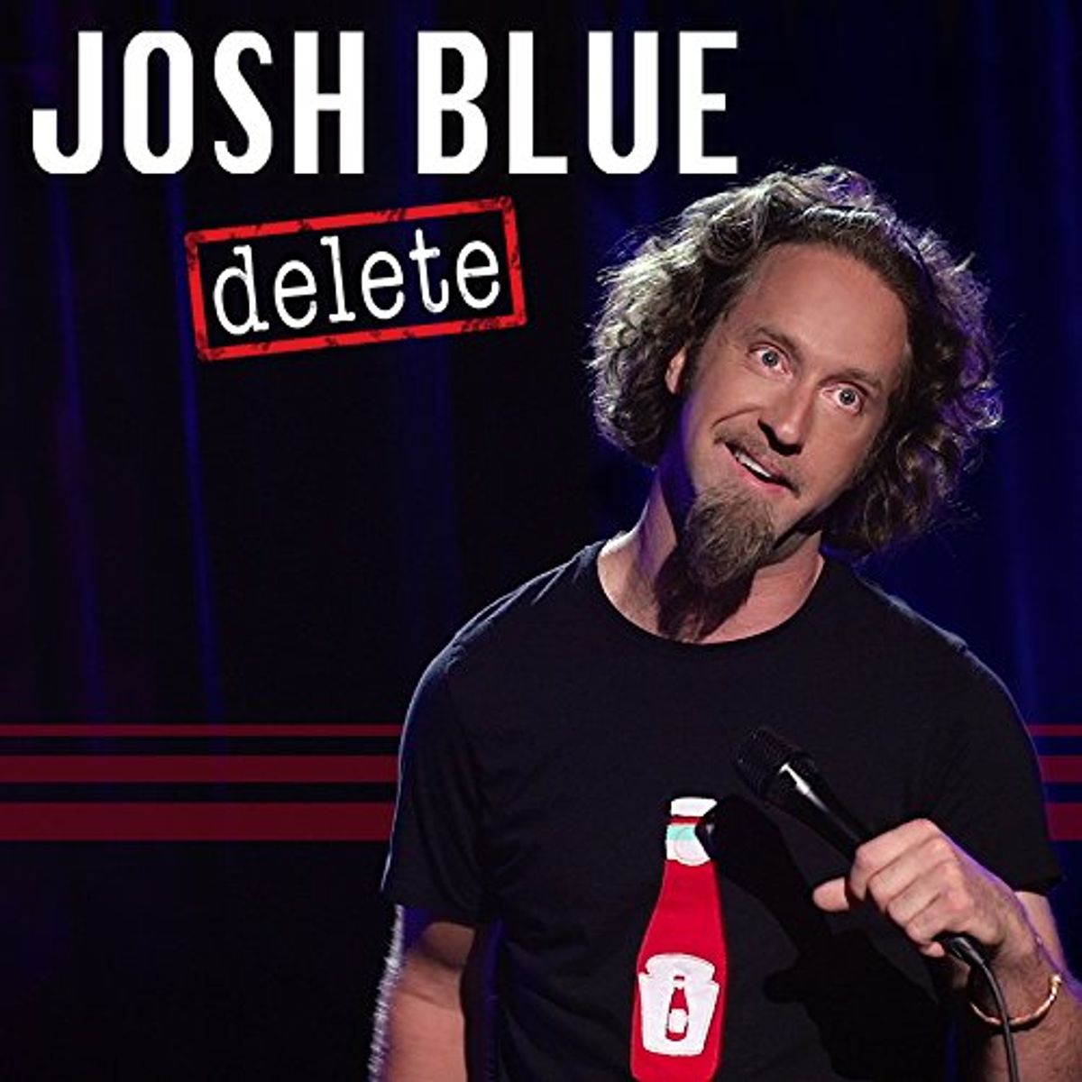 Delete (CD)