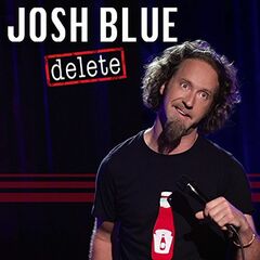 Delete (CD)