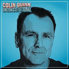 Unconstitutional (CD)