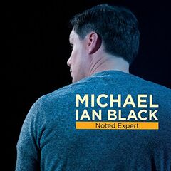 Noted Expert (CD)