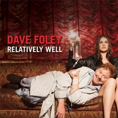 Relatively Well (CD) [Explicit]