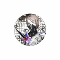 Caligula - Chotto Ookime Can Badge: Mifue Shinohara