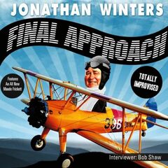 Final Approach (CD)