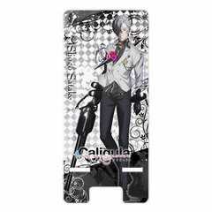 Caligula - Multipurpose Clear Stand: Shogo Satake