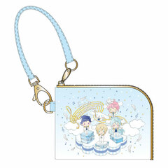 Ensemble Stars! x Sanrio Characters - 
