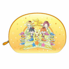 Ensemble Stars! x Sanrio Characters - 