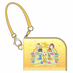 Ensemble Stars! x Sanrio Characters - 