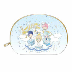 Ensemble Stars! x Sanrio Characters - 