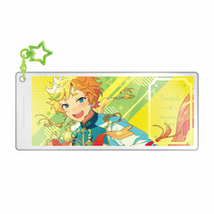 Ensemble Stars!! Memorial Ticket Charm Sora Harukawa