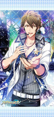 Idolish7 - [White Special Day] 