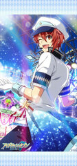 Idolish7 - [White Special Day] 
