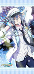 Idolish7 - [White Special Day] 