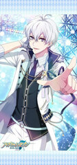 Idolish7 - [White Special Day] 