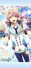 Idolish7 - [White Special Day] 
