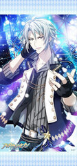 Idolish7 - [White Special Day] 