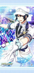 Idolish7 - [White Special Day] 