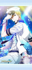 Idolish7 - [White Special Day] 