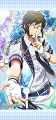 Idolish7 - [White Special Day] 