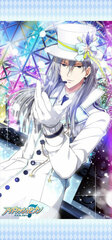 Idolish7 - [White Special Day] 