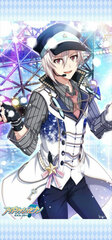Idolish7 - [White Special Day] 