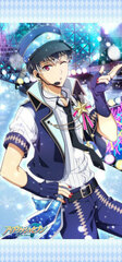 Idolish7 - [White Special Day] 
