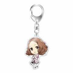 Chara-Forme - 