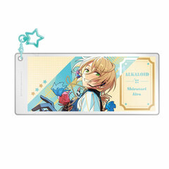 Ensemble Stars!! Memorial Ticket Charm Aira Shiratori