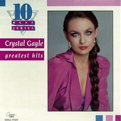 Greatest Hits (CD)