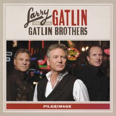 Pilgrimage (CD)